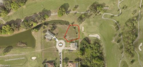 1569 Nw 26th Pl, CAPE CORAL, FL, 33993-4822 | Card Image