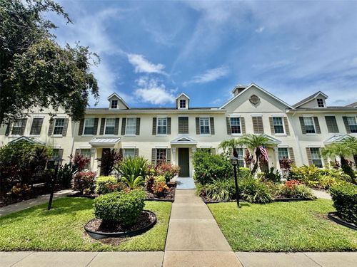 5620 Whitehead St, BRADENTON, FL, 34203-8085 | Card Image