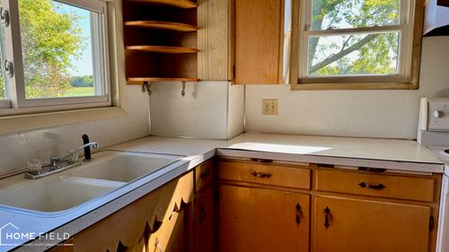 9487 Juddville Rd, Corunna, MI, 48817-9794 | Card Image