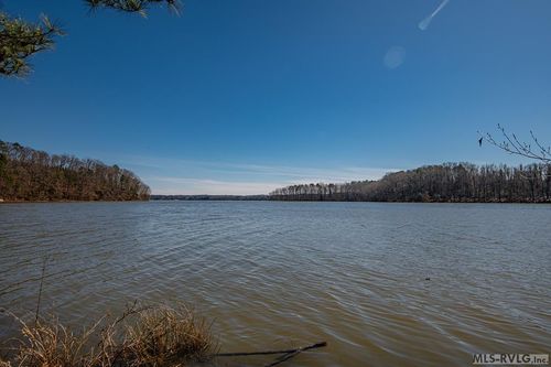 0 Eagle Crest Trl, Gaston, NC, 27832 | Card Image