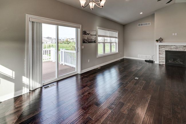 4104 Painted Arabian Run, House other with 4 bedrooms, 3 bathrooms and null parking in DEFOREST WI | Image 36