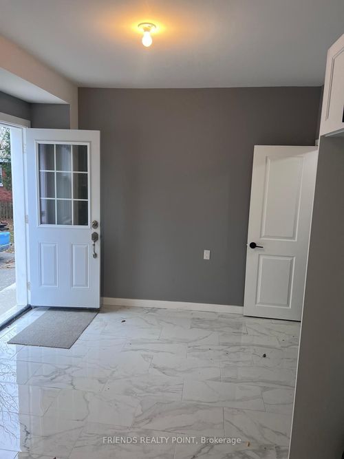 1-101 Coldwater Rd, Orillia, ON, L3V3L5 | Card Image