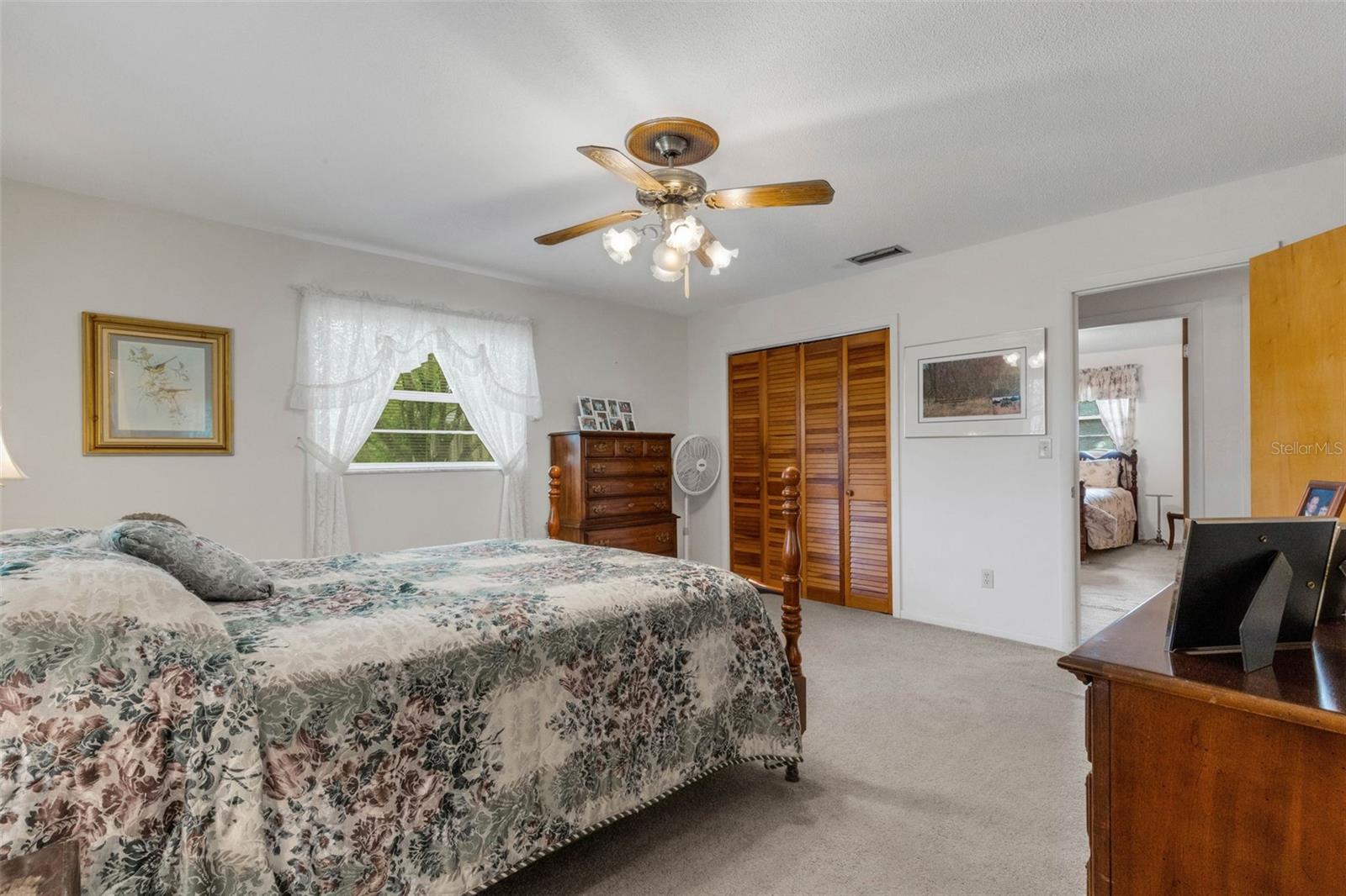 Residential in LAKELAND 5