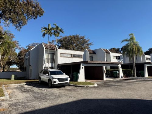 apt-114-6500 Kendale Lakes Dr, Miami, FL, 33183-1805 | Card Image