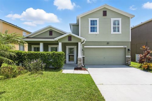 4775 Grassy Knoll Dr, TAVARES, FL, 32778-6213 | Card Image