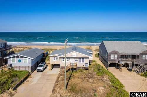 2901 N Virginia Dare Trl, Kill Devil Hills, NC, 27948-7961 | Card Image