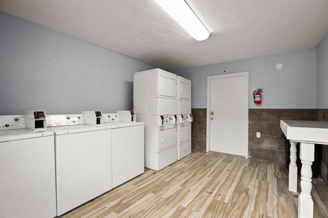 APT-115 - 6509 Berkman Dr, Condo with 2 bedrooms, 1 bathrooms and 2 parking in Austin TX | Image 16