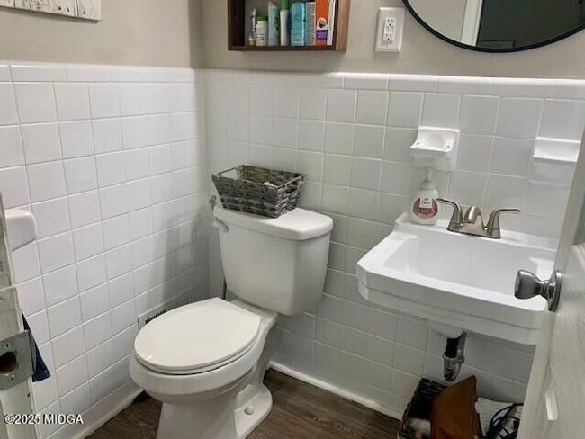 14 | Image 14