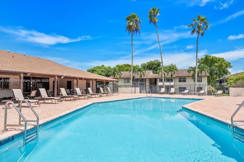 apt-3a-470 N Laurel Dr, Margate, FL, 33063-5315 | Card Image
