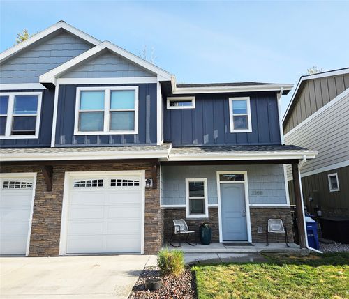 2358 Aspen Grv, Missoula, MT, 59801-8534 | Card Image
