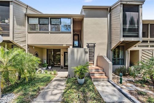 apt-e10-1111 N Bayshore Blvd, CLEARWATER, FL, 33759-3344 | Card Image