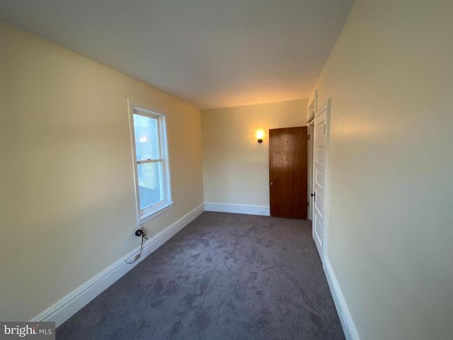 44 Coal St, House other with 5 bedrooms, 1 bathrooms and null parking in PORT CARBON PA | Image 16