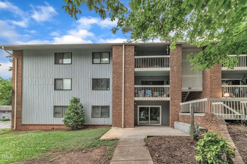 apt-j-1008 Sandlin Pl, Raleigh, NC, 27606-1838 | Card Image