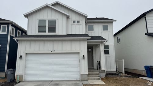 427 E 340 N, Vineyard, UT, 84059-7504 | Card Image