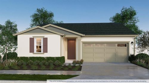 2913 Woodhouse Ln, Oakdale, CA, 95361 | Card Image