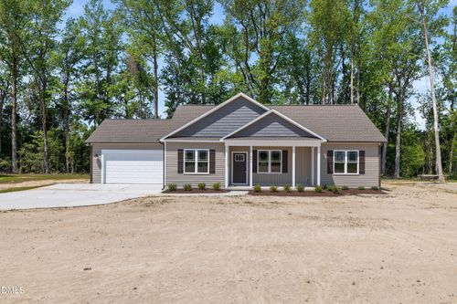 1061 Nor Am Rd, Pikeville, NC, 27863-7502 | Card Image