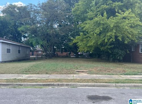 10-4304 Florence St, Birmingham, AL, 35217-3704 | Card Image