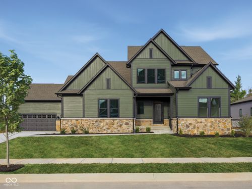 19635 Chatsworth Blvd, Westfield, IN, 46074-4363 | Card Image