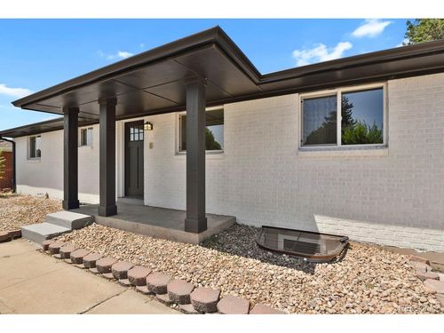 7151 Clay St, Westminster, CO, 80030-5646 | Card Image