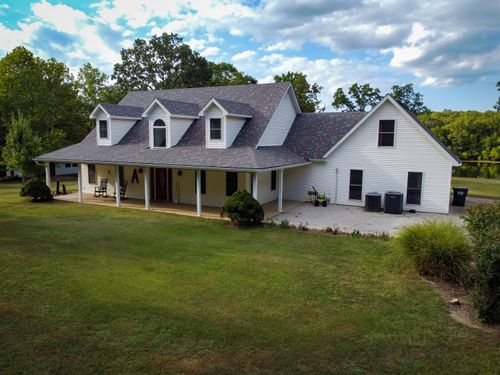 14559 County Road 328, Flemington, MO, 65650-8218 | Card Image