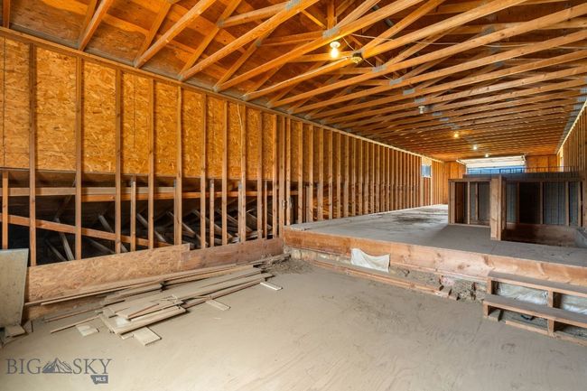 6385 Mt Highway 41, House other with 5 bedrooms, 4 bathrooms and null parking in Whitehall MT | Image 89