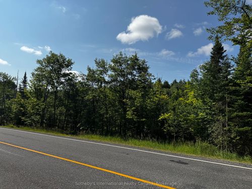 126 Highway 559, Nobel, ON, P0G1G0 | Card Image