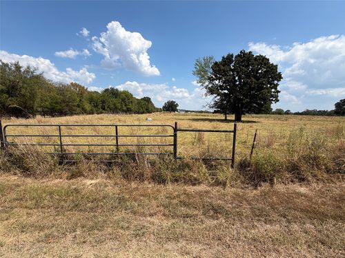 1196 Rs County Road 3220, Emory, TX, 75440-4328 | Card Image