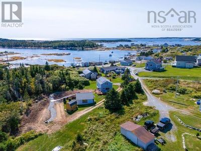 23 Blackburn Lane, House other with 2 bedrooms, 2 bathrooms and null parking in Lower Prospect NS | Image 1