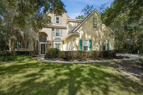 96394 High Pointe Dr, Fernandina Beach, FL, 32034-6955 | Card Image