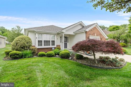 4 Marcy Ct, SEWELL, NJ, 08080-2189 | Card Image