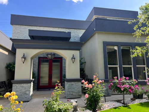 8734 Sotheby Ct, Fair Oaks, CA, 95628-5468 | Card Image