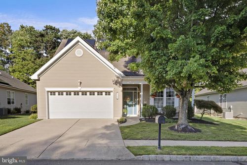 140 Briarwood Drive, TUCKERTON, NJ, 08087 | Card Image