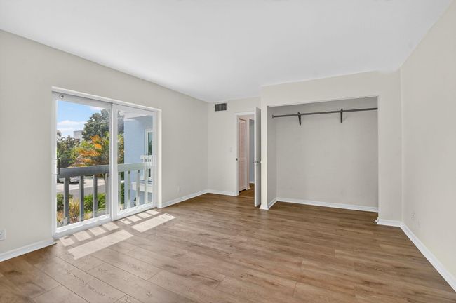 APT-19D - 1010 Ne 8 Th Ave, Condo with 2 bedrooms, 2 bathrooms and null parking in Delray Beach FL | Image 24