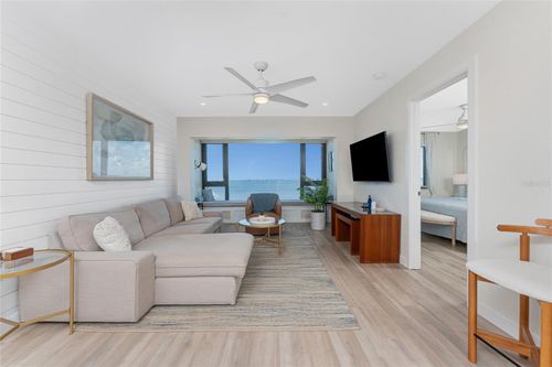 apt-3d-1500 Park Beach Cir, PUNTA GORDA, FL, 33950-5261 | Card Image
