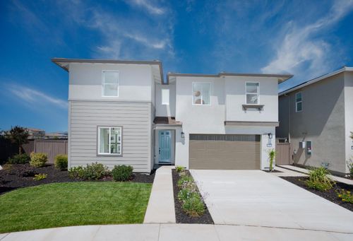 10305 Ultar Dr, Stockton, CA, 95219-8836 | Card Image