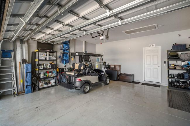 358 River Enclave Ct, House other with 3 bedrooms, 2 bathrooms and null parking in BRADENTON FL | Image 27