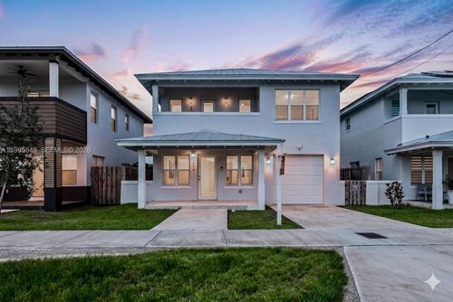 17970 Sw 105th Ave, Miami, FL, 33157-5125 | Card Image