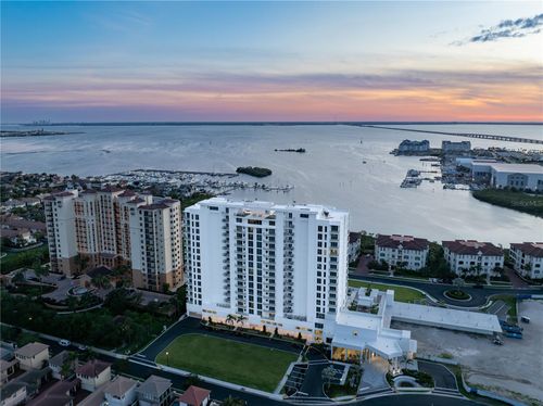 402-5713 Bowen Daniel Dr, Tampa, FL, 33616 | Card Image