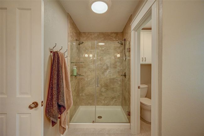 1322 Comanche Dr, House other with 5 bedrooms, 3 bathrooms and null parking in Richardson TX | Image 20