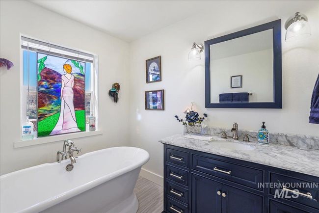 545 S Custer Ave, House other with 2 bedrooms, 2 bathrooms and 2 parking in Glenns Ferry ID | Image 24