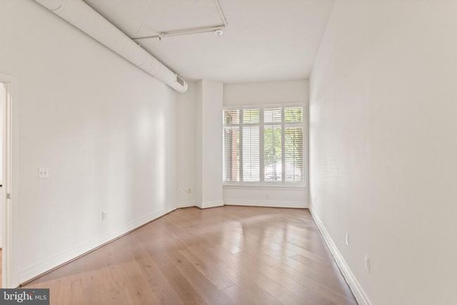 UNIT-105 - 4490 Market Commons Dr, Condo with 2 bedrooms, 3 bathrooms and null parking in FAIRFAX VA | Image 21