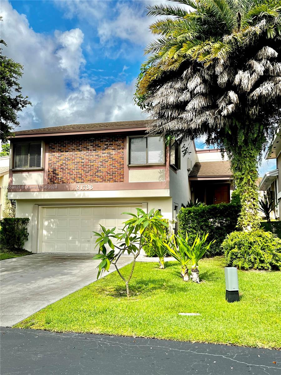 99th Ave, Cutler Bay, FL 33190
