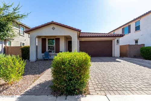 21536 S 225th Way, Queen Creek, AZ, 85142-2853 | Card Image