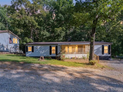 2019 Lydia Ct, Bonne Terre, MO, 63628-8760 | Card Image