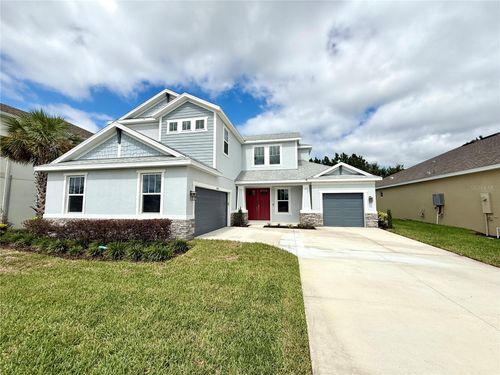 33346 Castaway Loop, WESLEY CHAPEL, FL, 33543-7351 | Card Image