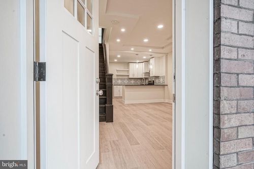 3040 N Water St, PHILADELPHIA, PA, 19134-2828 | Card Image