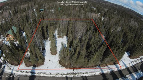 23217 Lowell Loop, Kasilof, AK, 99610 | Card Image