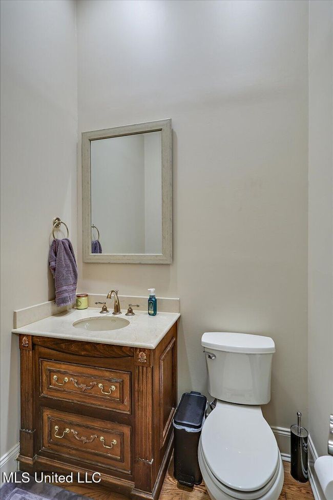 10-550 Heatherstone Ct | Image 10