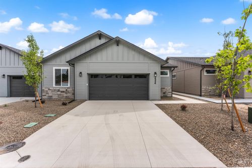 2348 S Bayne Ln S, Nampa, ID, 83686-1148 | Card Image