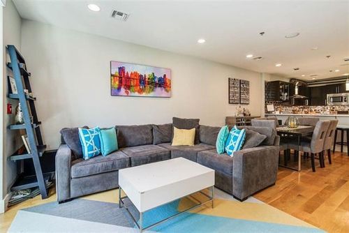 2-626 Grand St, Hoboken, NJ, 07030-2807 | Card Image